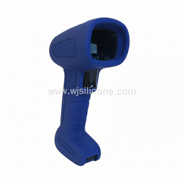 Honeywell Granit 1991i SR barcode scanner protective cover
